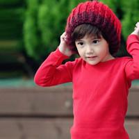 關于名字的游戲_名字游戲昵稱_名字游戲ID兩字