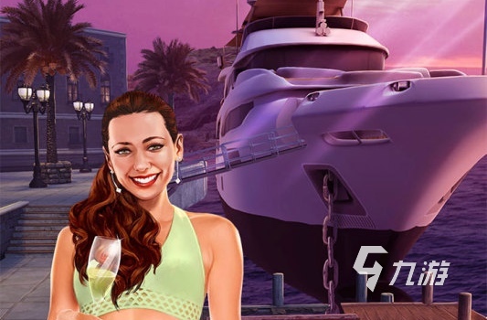 隱藏的游戲怎么玩_隱藏游戲界面的軟件_隱藏玩游戲時長怎么設置