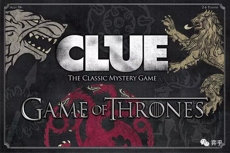 權利游戲百科_權利的游戲怎么玩_《權利游戲》