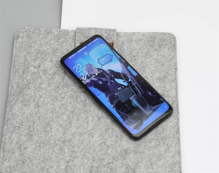 火線穿越手游_穿越火線游戲機怎么玩_小游戲穿越火線直接玩