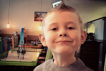 獨特稀少兩字藝名男