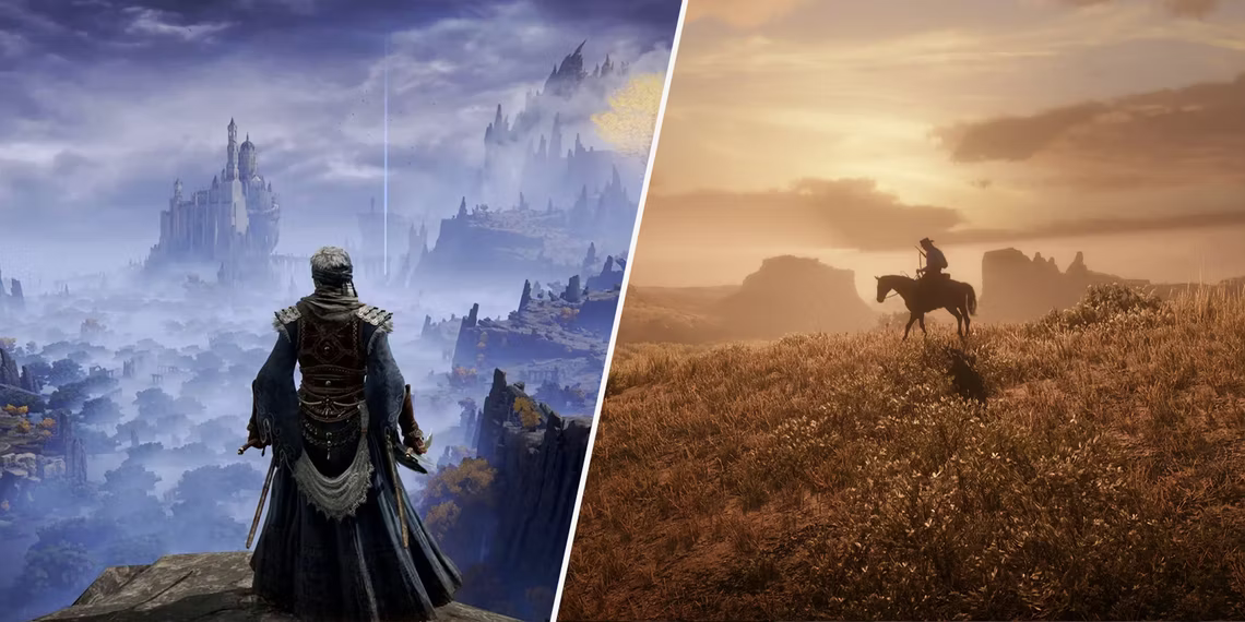 獨(dú)特游戲名_獨(dú)特的游戲名稱_比較有特色的游戲名