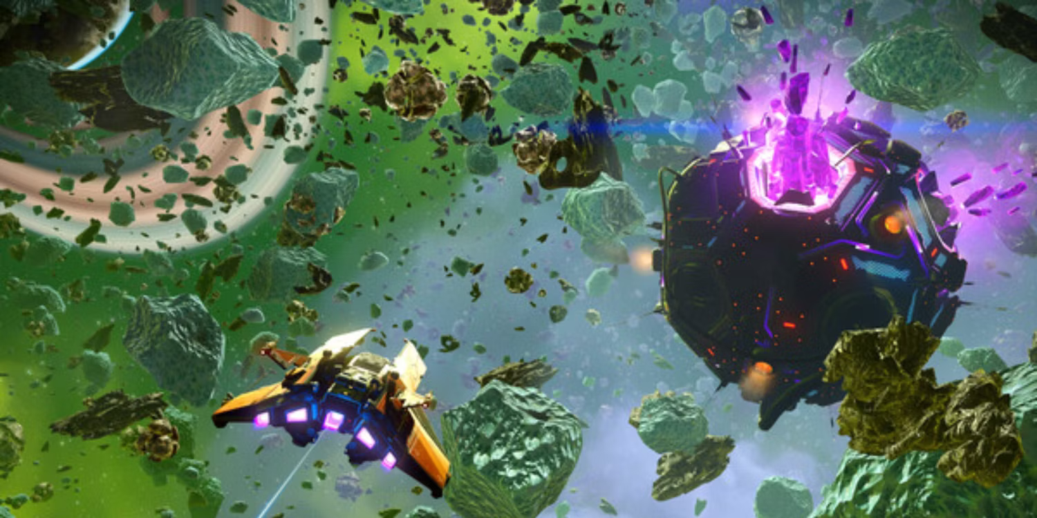 獨(dú)特游戲名_獨(dú)特的游戲名稱_比較有特色的游戲名