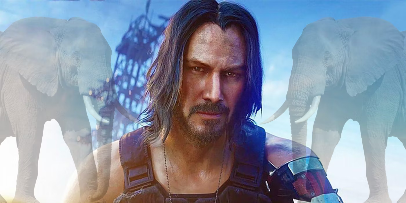 比較有特色的游戲名_獨(dú)特游戲名_獨(dú)特的游戲名稱