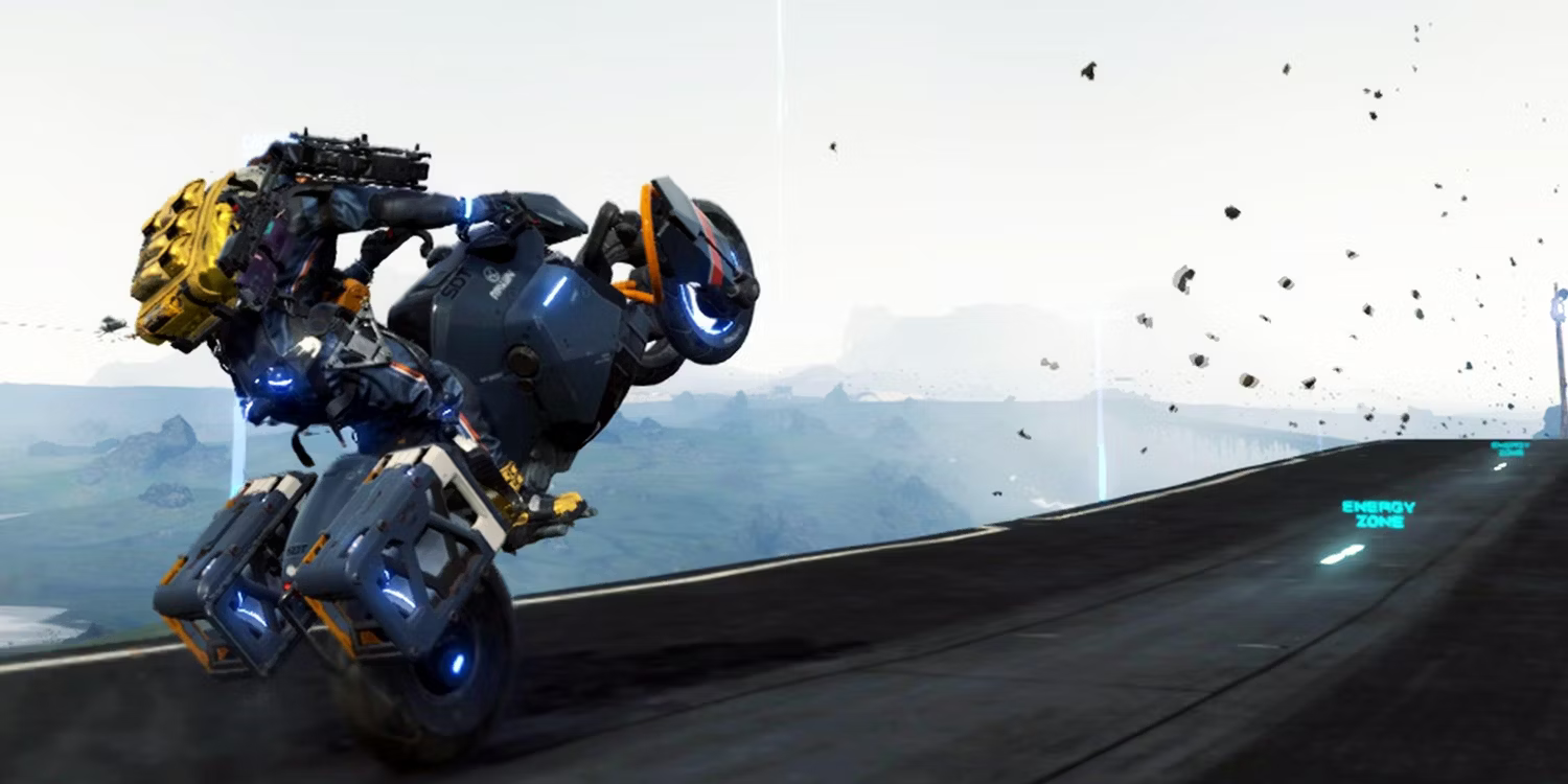 比較有特色的游戲名_獨(dú)特的游戲名稱_獨(dú)特游戲名