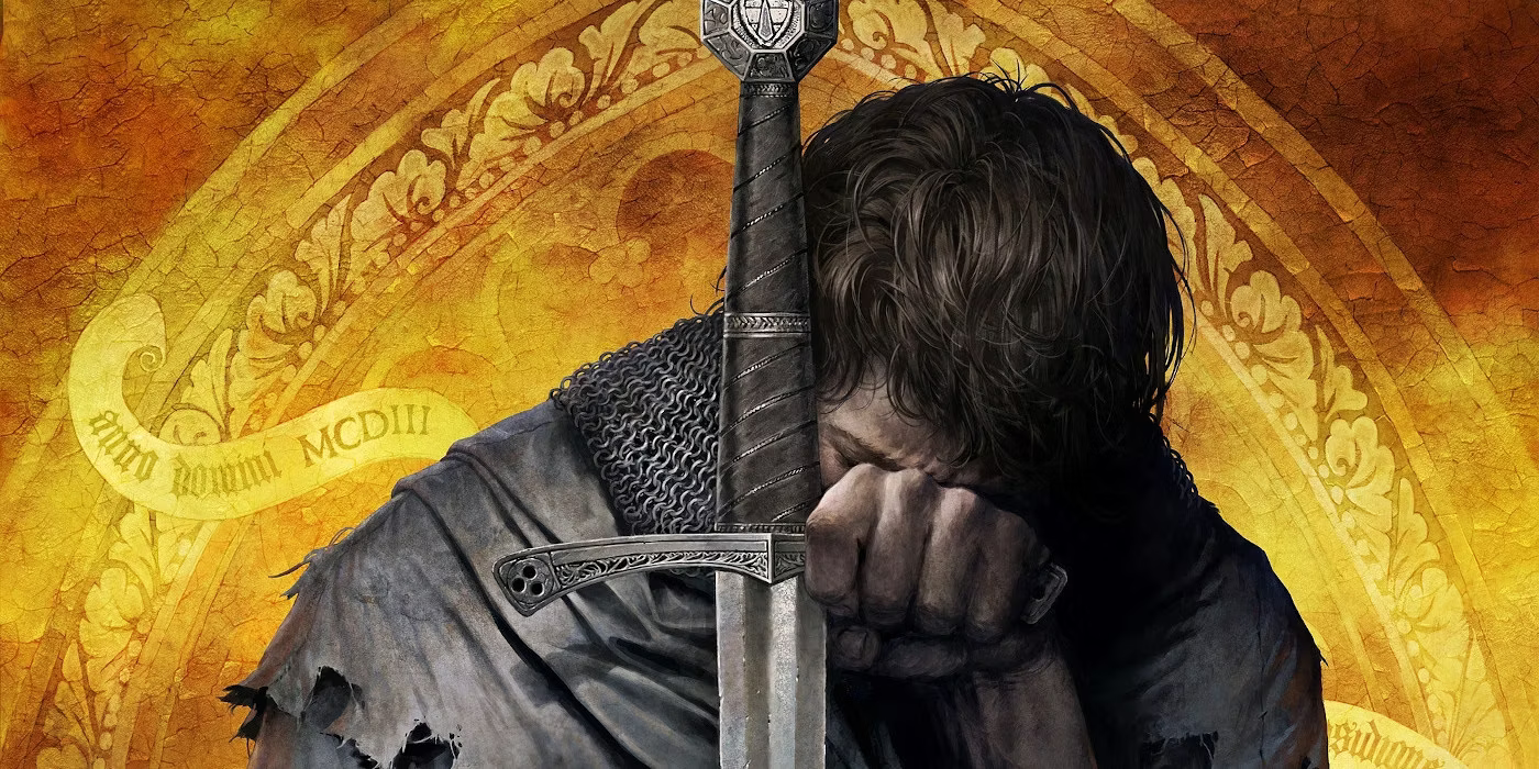 比較有特色的游戲名_獨(dú)特的游戲名稱_獨(dú)特游戲名