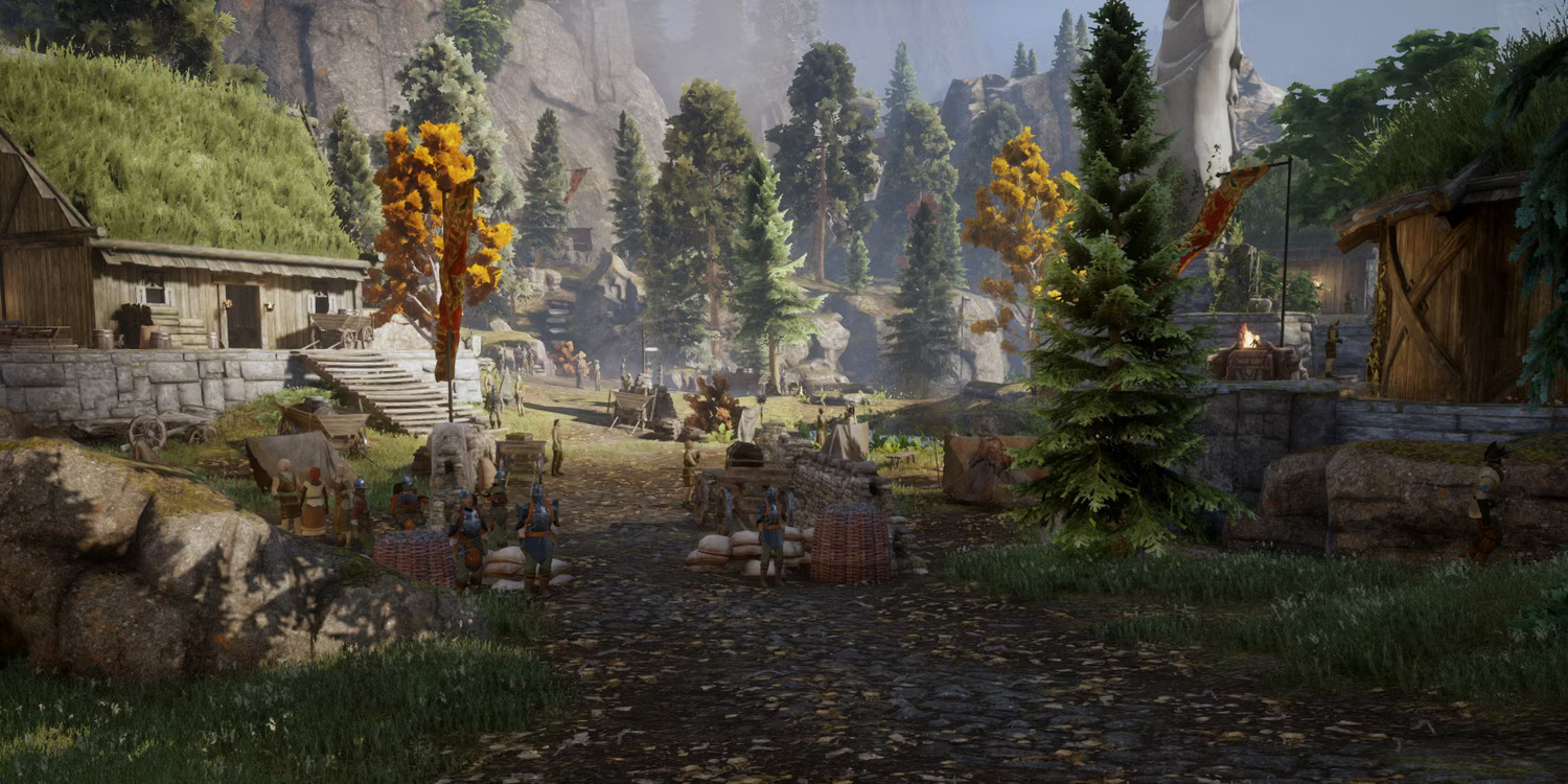 比較有特色的游戲名_獨(dú)特游戲名_獨(dú)特的游戲名稱