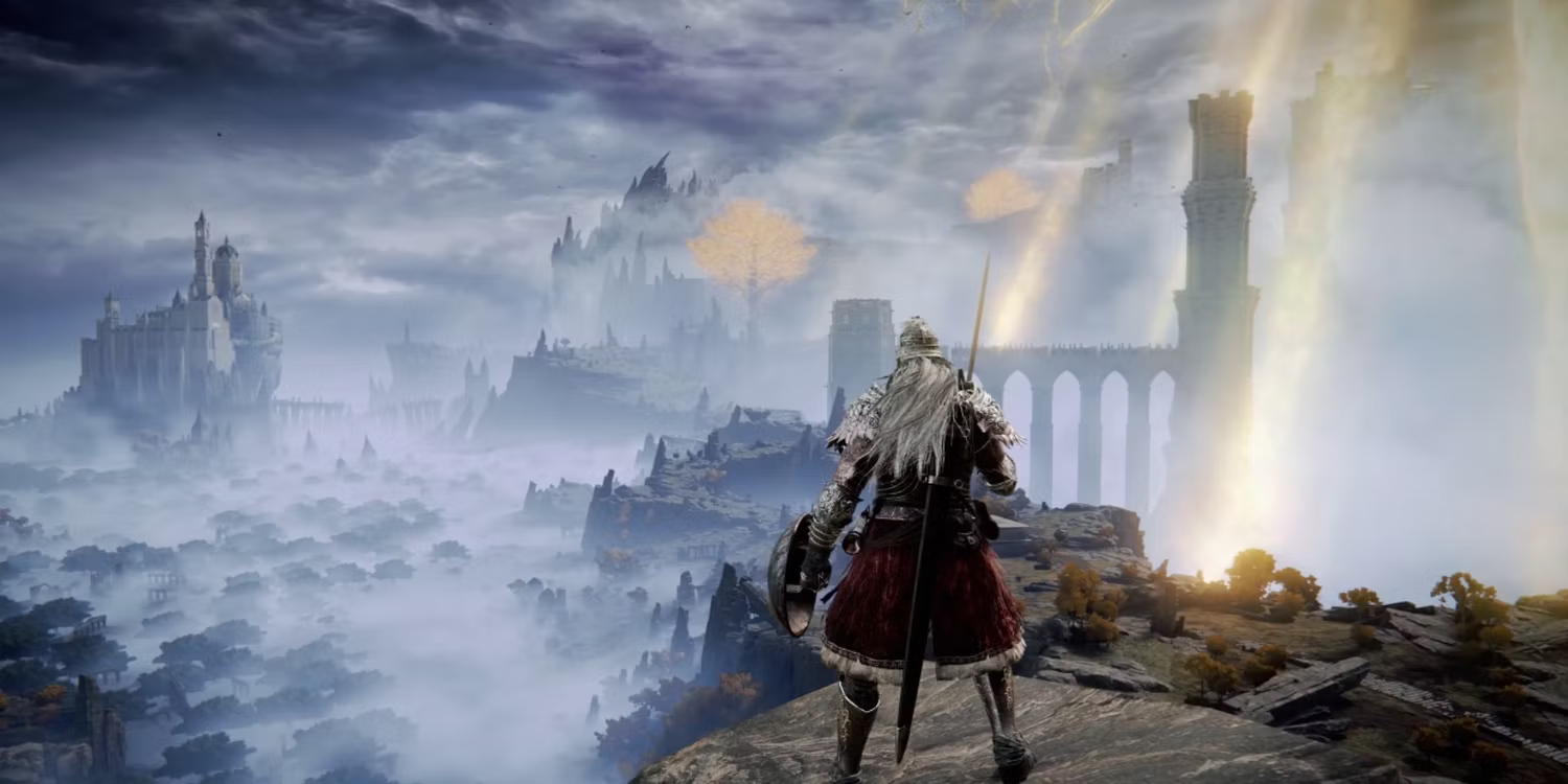 獨(dú)特游戲名_比較有特色的游戲名_獨(dú)特的游戲名稱