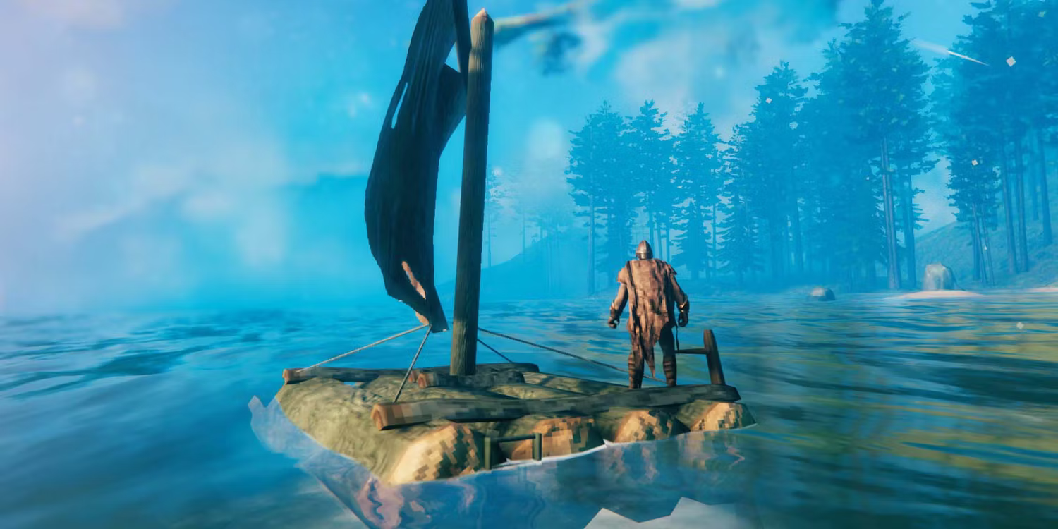 比較有特色的游戲名_獨(dú)特游戲名_獨(dú)特的游戲名稱