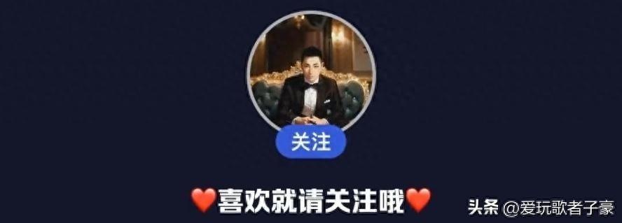 獨(dú)特的游戲名稱_獨(dú)特游戲名_比較有特色的游戲名