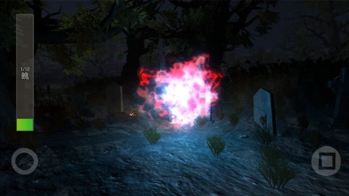 地獄邊境通關攻略,地獄邊境：挑戰極限的通