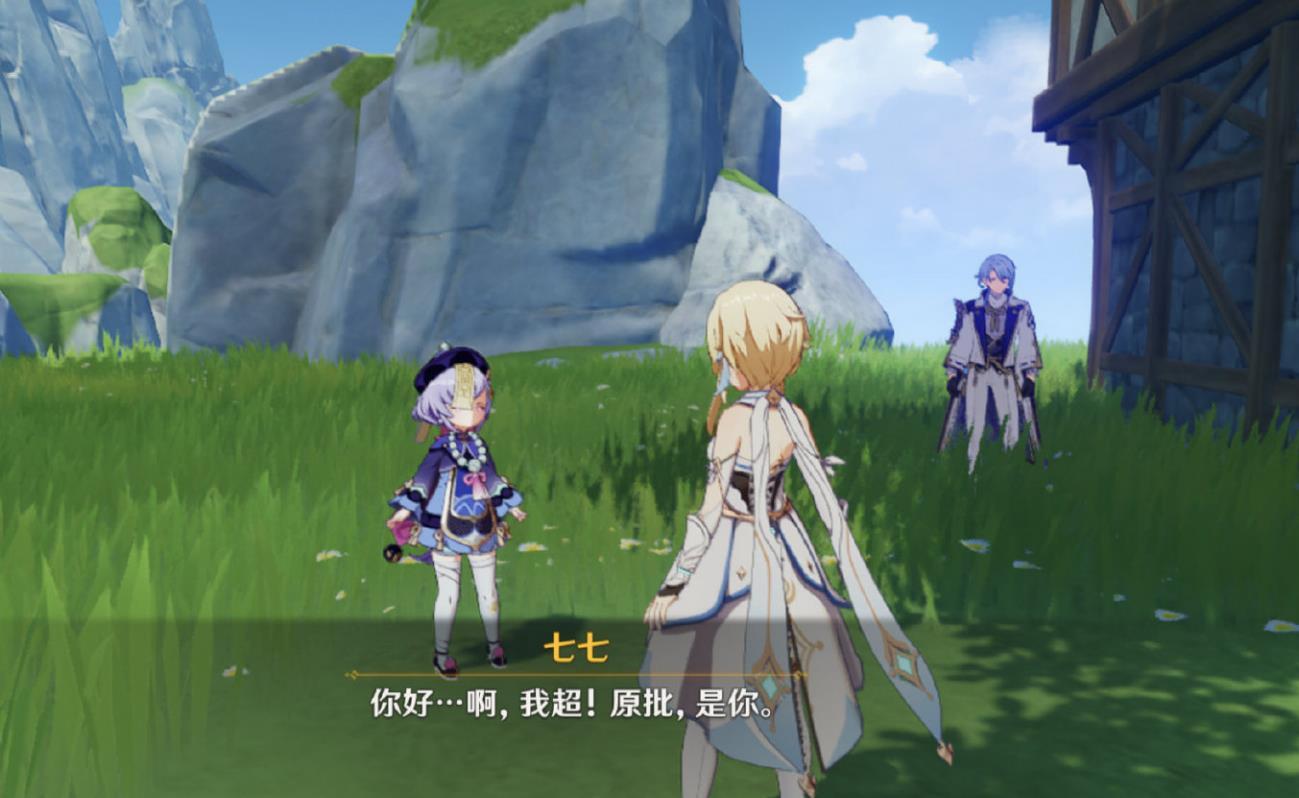 游戲網名昵稱_網名昵稱游戲女_網名昵稱游戲名字