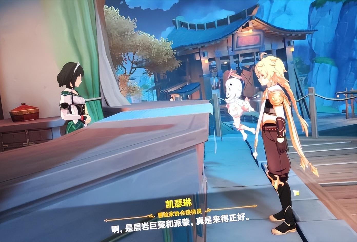 網名昵稱游戲女_游戲網名昵稱_網名昵稱游戲名字