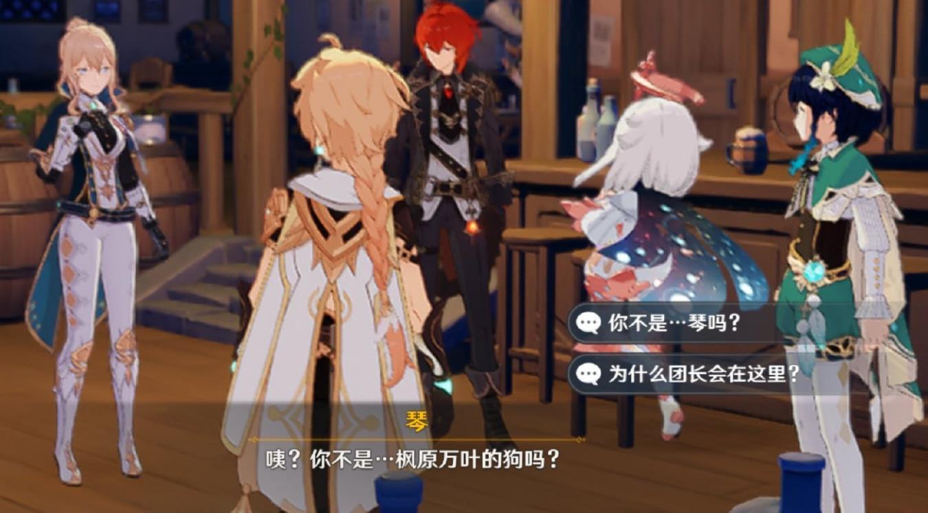 網名昵稱游戲名字_網名昵稱游戲女_游戲網名昵稱