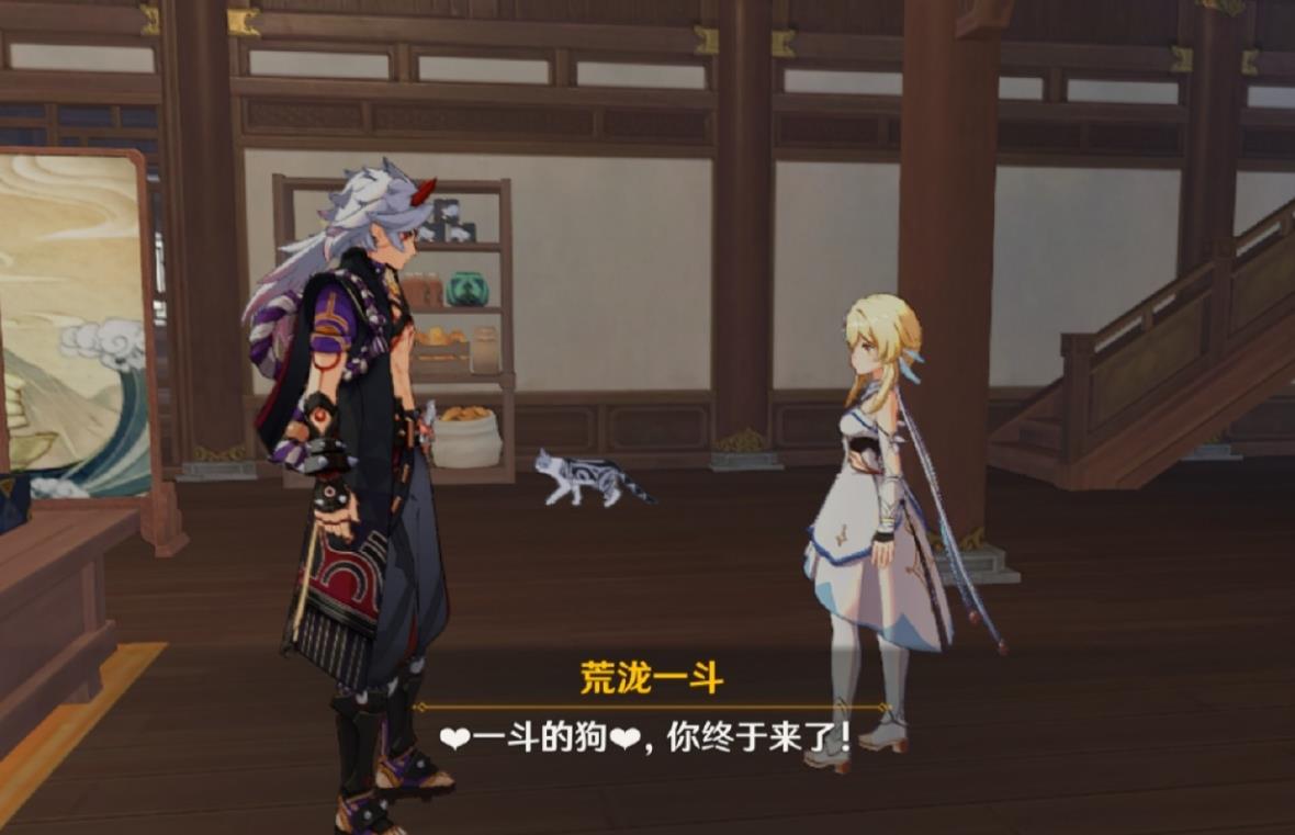 網名昵稱游戲女_游戲網名昵稱_網名昵稱游戲名字