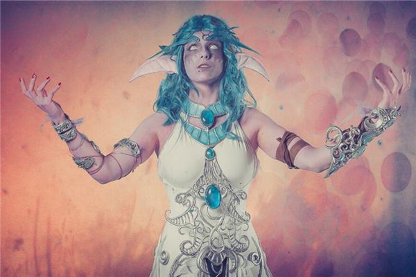 網絡游戲名字符號_符號名字網絡游戲有哪些_符號網名游戲名字