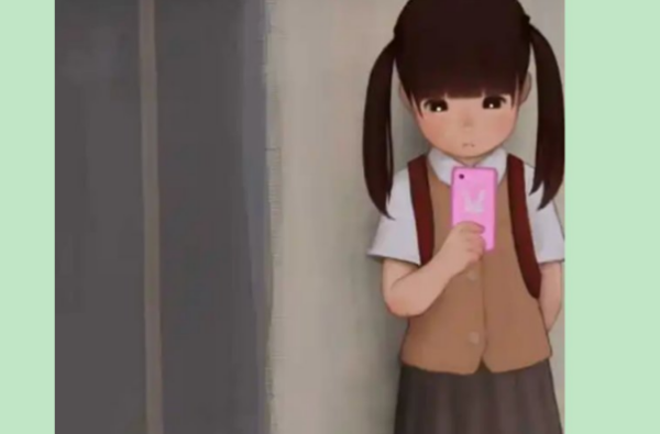 通過(guò)好感度攻略女生的游戲_游戲小女孩好感度攻略_好感度攻略文