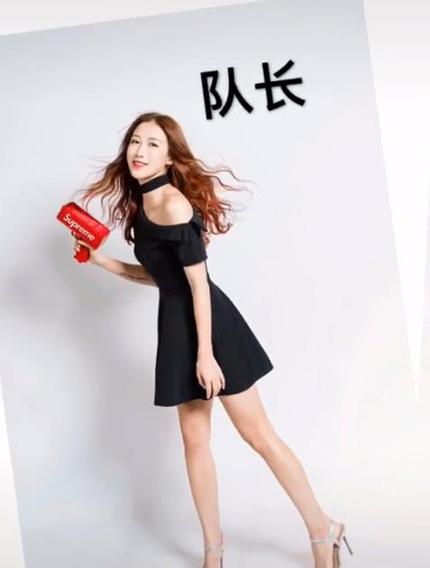 神仙王者榮耀名字大全_王者榮耀神仙名字_王者榮耀名字神仙