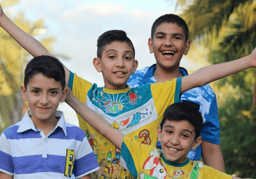 家族名字游戲_游戲家族起名_起名家族游戲有哪些