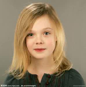 有詩意的古風id_五句古風詩意游戲名字_古風唯美詩意的游戲名字大全集