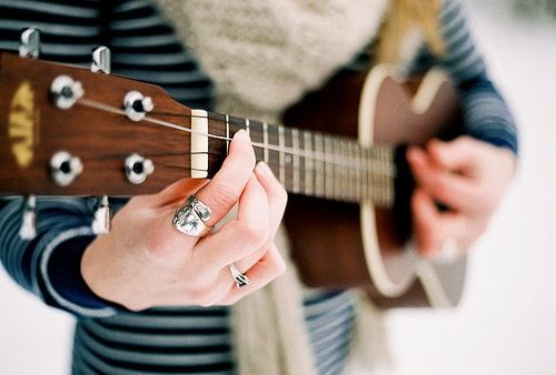 團隊文字游戲_團隊游戲叫什么_游戲團隊統一名字