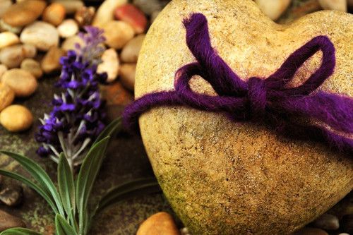 游戲團隊統一名字_團隊游戲叫什么_團隊文字游戲