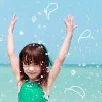 游戲團隊統一名字_團隊文字游戲_團隊游戲叫什么