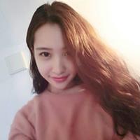 群聊游戲名稱_群組游戲名字_游戲群昵稱