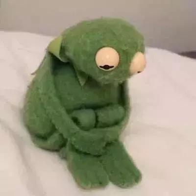 游戲群昵稱_群聊游戲名稱_群組游戲名字