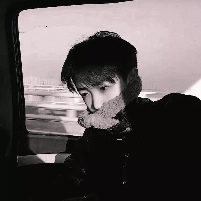 群組游戲名字_游戲群昵稱_群聊游戲名稱