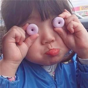 群聊游戲名稱_游戲群昵稱_群組游戲名字