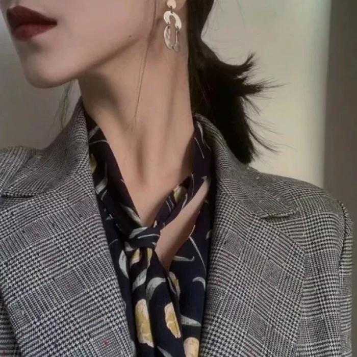 群組游戲名字_群聊游戲名稱_游戲群昵稱