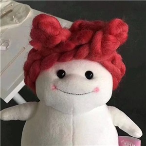 游戲群昵稱_群組游戲名字_群聊游戲名稱