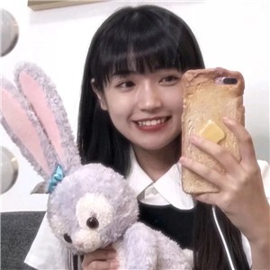 游戲群昵稱_群聊游戲名稱_群組游戲名字