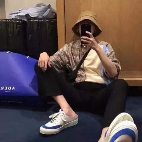 群組游戲名字_群聊游戲名稱_游戲群昵稱