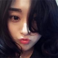 群聊游戲名稱_游戲群昵稱_群組游戲名字