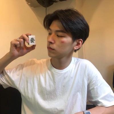 游戲群昵稱_群組游戲名字_群聊游戲名稱