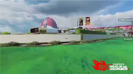 沙漠探險者：黑色沙漠手游新人攻略