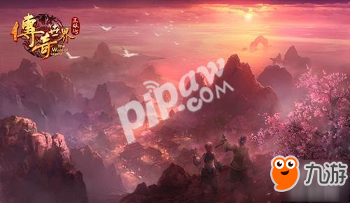 霸氣情侶大全傳奇名字游戲ID_傳奇游戲情侶名字大全霸氣_好聽霸氣情侶名字游戲名字大全