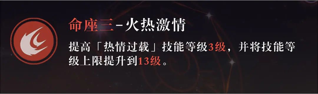 原神螺旋秘境第一層怎么過_原神螺旋秘境推薦等級_原神螺旋秘境第四層攻略