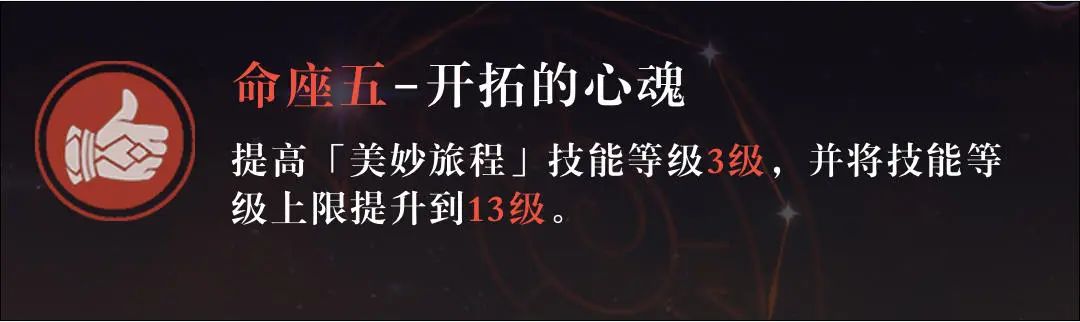 原神螺旋秘境推薦等級_原神螺旋秘境第一層怎么過_原神螺旋秘境第四層攻略