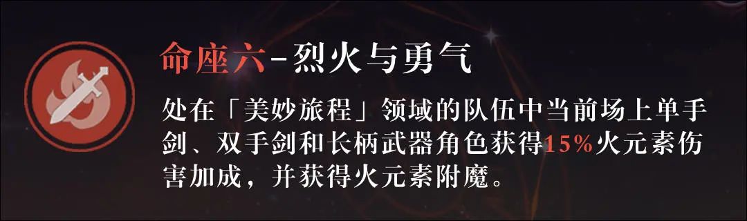 原神螺旋秘境第一層怎么過_原神螺旋秘境推薦等級_原神螺旋秘境第四層攻略