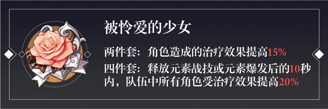 原神螺旋秘境推薦等級_原神螺旋秘境第四層攻略_原神螺旋秘境第一層怎么過