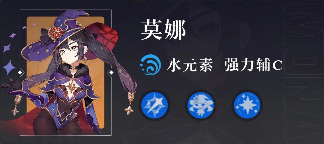 原神螺旋秘境第一層怎么過_原神螺旋秘境第四層攻略_原神螺旋秘境推薦等級