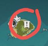 原神自外而來任務攻略_原神自外而來任務攻略_原神自外而來任務攻略