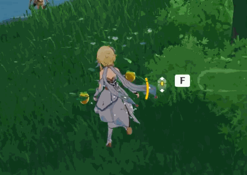 原神最強攻略_2021原神攻略_原神版本攻略