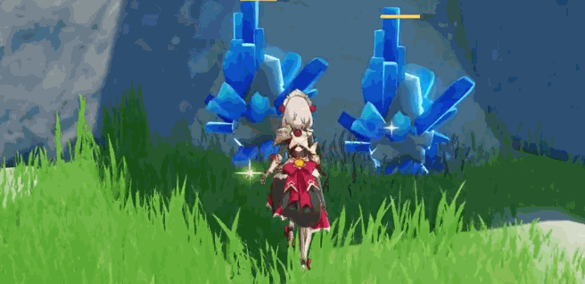 原神最強攻略_2021原神攻略_原神版本攻略