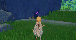 2021原神攻略_原神版本攻略_原神最強攻略