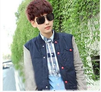 男的名字游戲_男生名字好聽游戲名_兩個(gè)字男生游戲名字