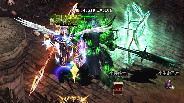 模擬城市建設手游攻略大全